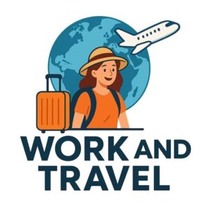 Work & Travel Membership